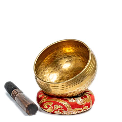 http://himalayanhealing.co/cdn/shop/products/41Qt9ZQ6gYL_d5a3f376-c9e8-4451-b82f-b8bc3992693a_grande.jpg?v=1635490976