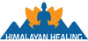 Himalayanhealing.co